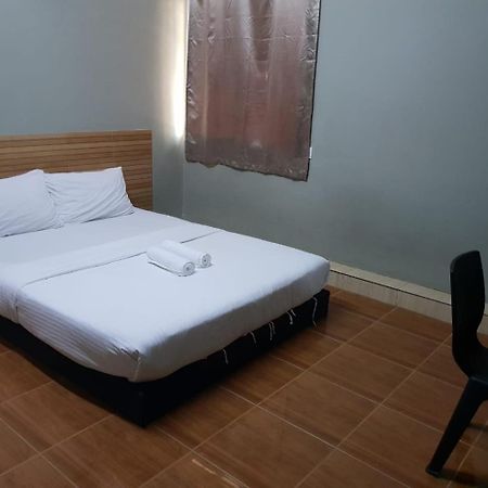 Qing Yun Rest House Gadong 1St Branch Kampong Gadong Eksteriør bilde