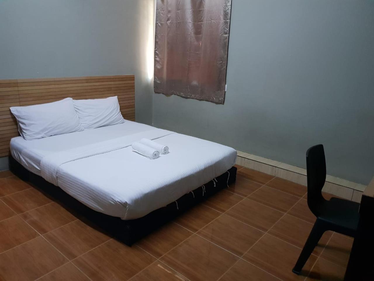 Qing Yun Rest House Gadong 1St Branch Kampong Gadong Eksteriør bilde